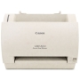 CANON CANON I-Sensys LBP-800 - Toner en accessoires