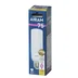 Airam LED OP TUB45 9,5W/827 E27