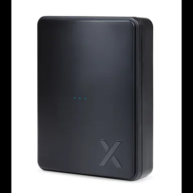 Nexa Bridge 3 Smart Home Hub