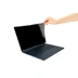 Kensington MagPro magnetiskt sekretessfilter MacBook Air 15"