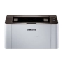 SAMSUNG SAMSUNG Xpress M 2026 - toner och papper SAMSUNG SAMSUNG Xpress M 2026 - toner och papper