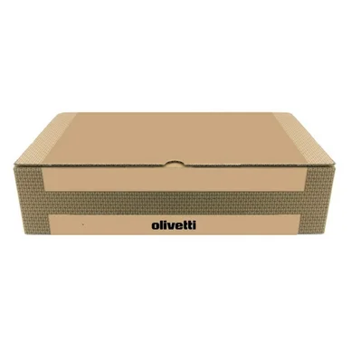 Olivetti Tonerkassette 82579 Modsvarer: N/A billede
