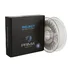 PrimaSelect NylonPower Glass Fibre 2.85mm 500g Ofärgad