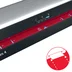 GBC Lamineringsmaskin 480HS Office A3