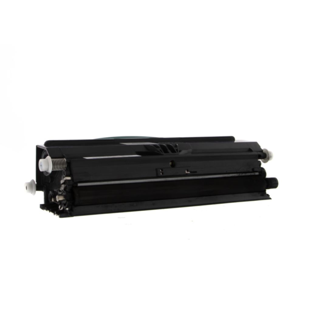 WL Valse gul, 30.000 sider TKV030 Tilsvarer: A03105H