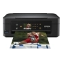 EPSON EPSON Expression Home XP-400 Series – bläckpatroner och papper