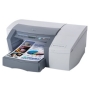 HP HP Business InkJet 2200 Series – inkt en papier