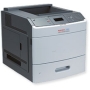 IBM IBM Infoprint 1832 MICR - toner och papper