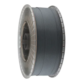 PrimaCreator EasyPrint PLA 1.75mm 3 kg