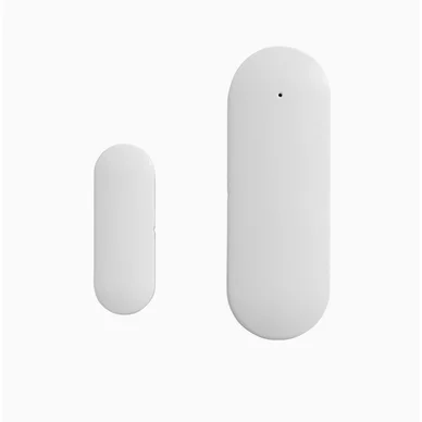 AIRAM SmartHome Dørsensor WiFi 7126611 Modsvarer: N/A billede