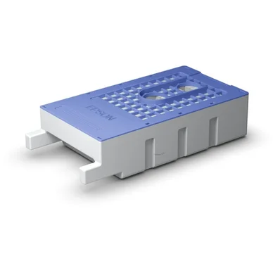 Epson Maintenance kit T6193 Vastaa: N/A