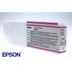 T5916 EPSON T5916 Bläckpatron Ljus magenta