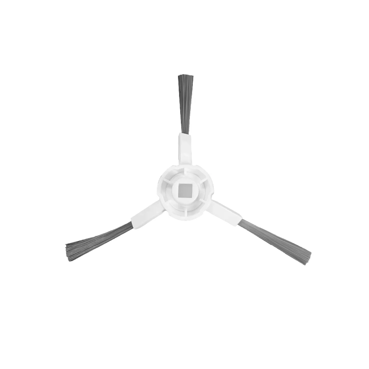 Underhållssats till Dreame D10 Plus Gen 2 med påsar