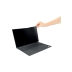 Kensington MagPro ™ magnetisk laptop pc-skærmfilter 15,6"