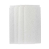Nibe Fighter 370 / 730 / 750 Standardfilter 4-pack Nibe Fighter 370 / 730 / 750 Standardfilter 4-pack