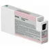 T596600 EPSON T5966 Bläckpatron Ljus magenta