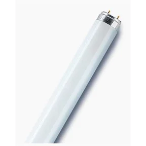 Osram T8 L 58W/840 Lumilux Cool White G13. 1500 mm