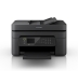 Epson WorkForce WF-2950 DWF Bläckstråleskrivare