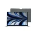 Kensington MagPro magnetiskt sekretessfilter MacBook Air 15"
