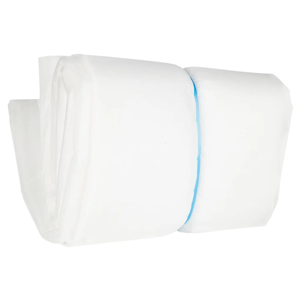 Universalfilter, klipp själv, 1m2, 20 mm, M5