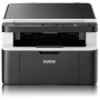 BROTHER BROTHER DCP-1612 W - toner en accessoires