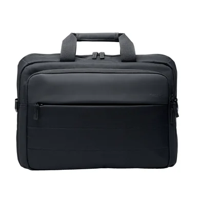 Kensington EQ 16" kannettavan kantolaukku