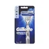 Gillette Mach 3 Turbo scheermes