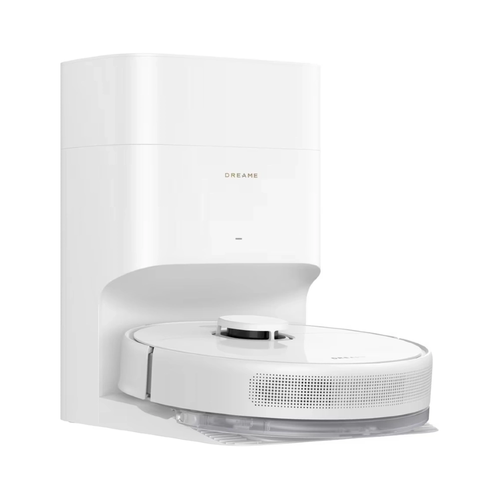 DREAME Dammsugarpåsar till DREAME D10 Plus Gen 2 | inkClub