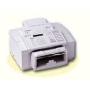 HP HP OfficeJet 330 – blekkpatroner og papir