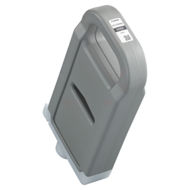 Canon Canon PFI-2700 Mustepatruuna mattamusta PFI-2700MBK Vastaa: N/A
