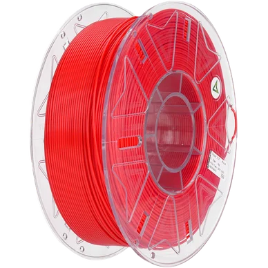 Creality Creality RFID Hyper PLA - Red - 1,75mm - 1kg 6977905740260 Modsvarer: N/A