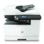 HP HP LaserJet MFP M 436 nda - toner och papper HP HP LaserJet MFP M 436 nda - toner och papper