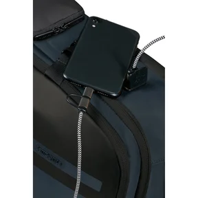 Samsonite Ryggsäck Biz2Go 15.6" Daytrip