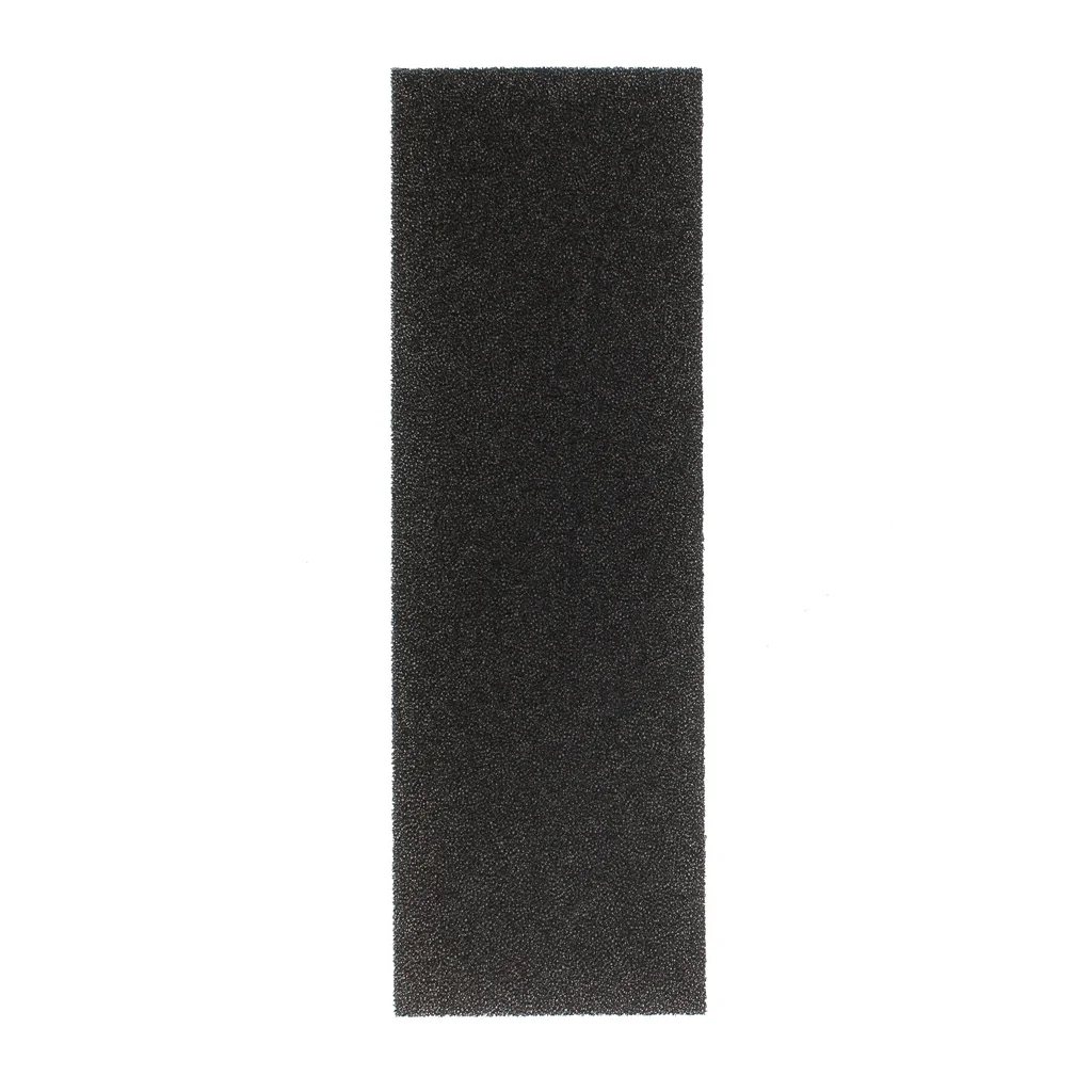 Bosch/IVT 3800i/490/590/690 Standardfilter