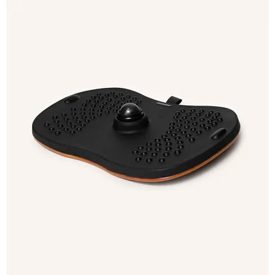 Swedish Posture Balansbräda Standy