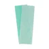 Mitsubishi Lossnay LGH-80RVX Standardfilter