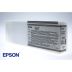 EPSON T5918 Inktpatroon matzwart