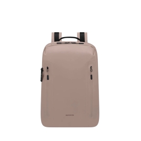 SAMSONITE Reppu Coatify Biz 15.6” Pink
