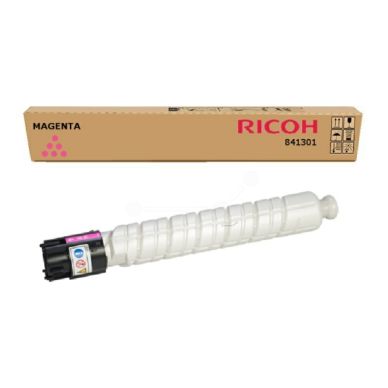 Ricoh Värikasetti magenta 10.000 sivua