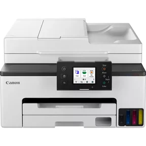 Canon Maxify GX2050 3-in-1 MFP