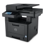 DELL DELL C 2600 Series - toner och papper DELL DELL C 2600 Series - toner och papper