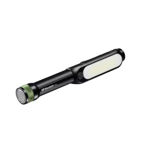 GP Discovery ficklampa, C34 550lm