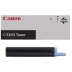 CANON C-EXV 5 Tonerkassette sort CANON C-EXV 5 Tonerkassette sort