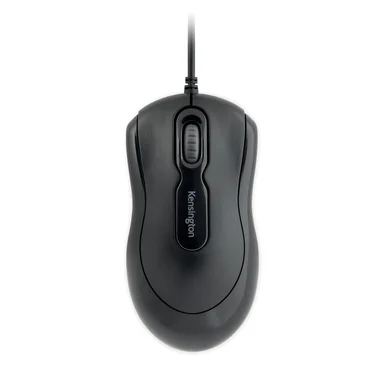 Kensington Mouse-in-a-Box™ EQ langallinen hiiri