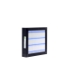 Genvex ECO 375, Nibe ERS S10-400/500 Pollenfilter 2-pak Genvex ECO 375, Nibe ERS S10-400/500 Pollenfilter 2-pak