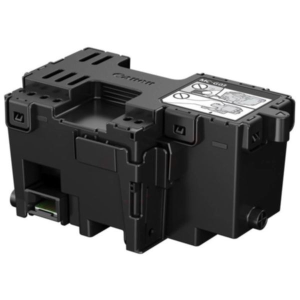 Canon Vedlikeholdssett MC-G03 MC-G03 Tilsvarer: N/A