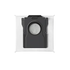 Sac pour aspirateur Dreame x3 X40 Ultra/L40 Ultra