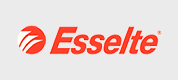 esselte