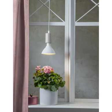 Star Trading Star Trading plantepære for trivsel 16W 357-35 Modsvarer: N/A