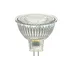 12V LED GU5.3 3,3W 2700K 270 lumen